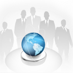 Right Menu Icon