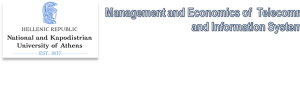 cropped-logo_new_ODT_en.png